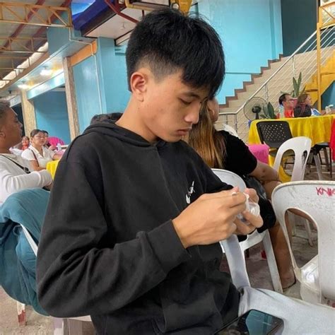jaspersuperdaks|@jaspersuperdaks .